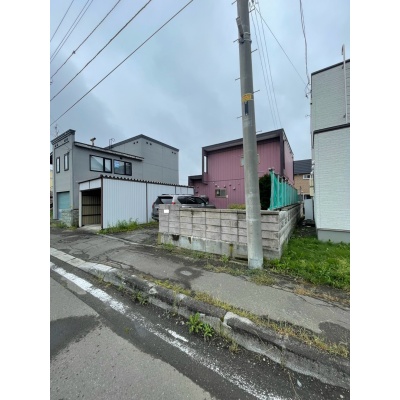 物件写真 23