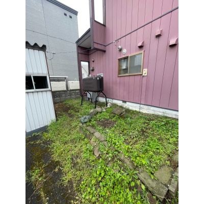 物件写真 24