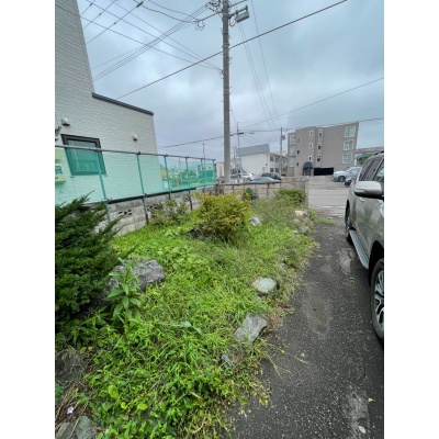物件写真 25