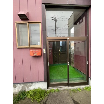 物件写真 26