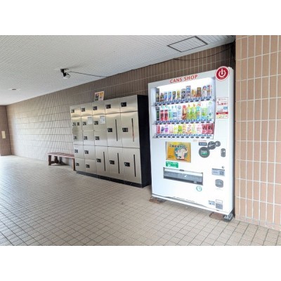 宅配ボックス有り◎