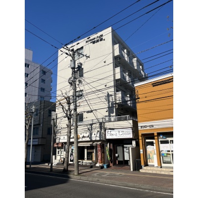 物件写真 1