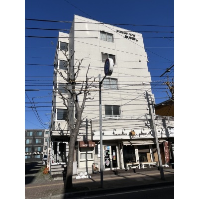 物件写真 3