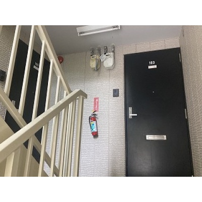 物件写真 14