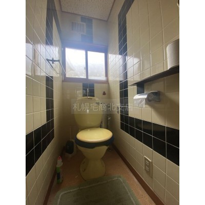 物件写真 11