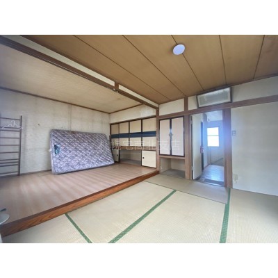 物件写真 12