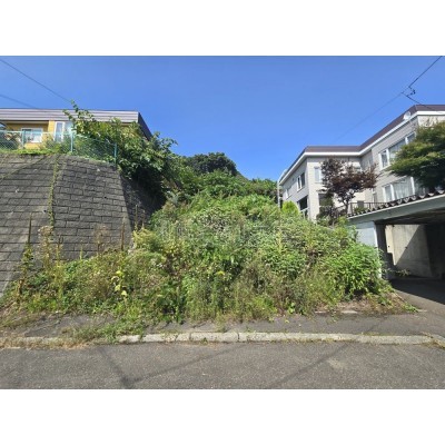 物件写真 1