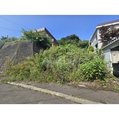 物件写真 3