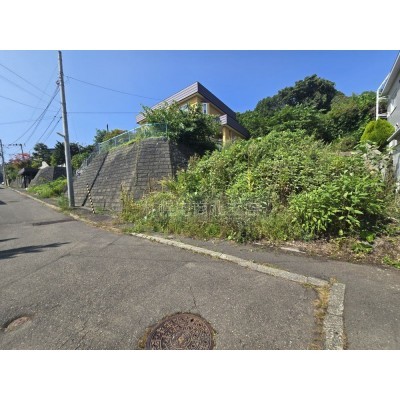 物件写真 5