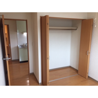 物件写真 13