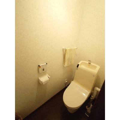 物件写真 13