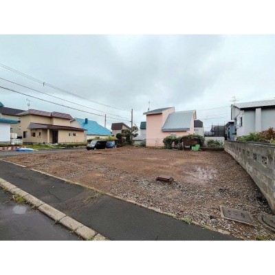 現地写真