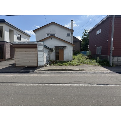 物件写真 2