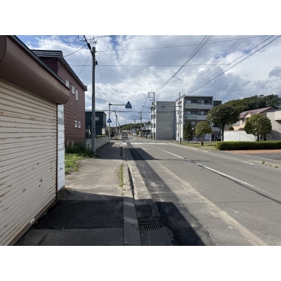 物件写真 3