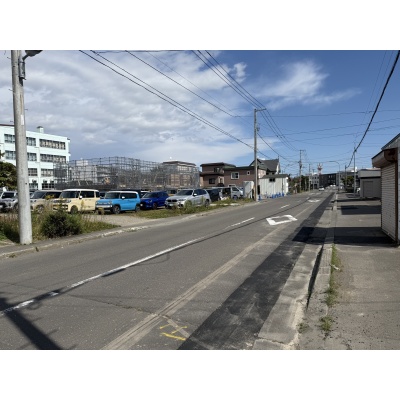 物件写真 4