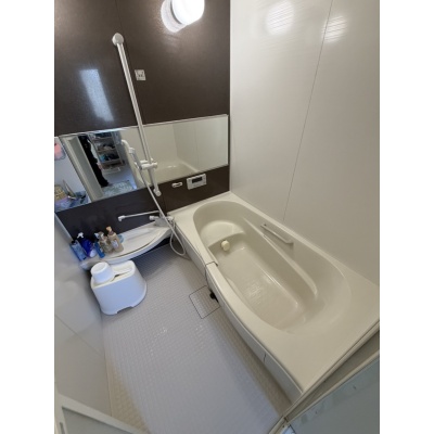 物件写真 19