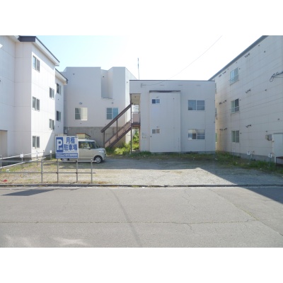 物件写真 1