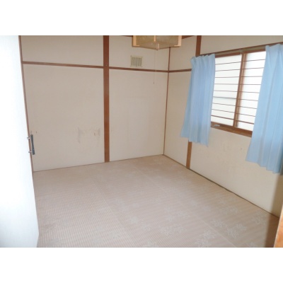 物件写真 11