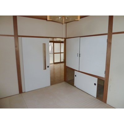 物件写真 12