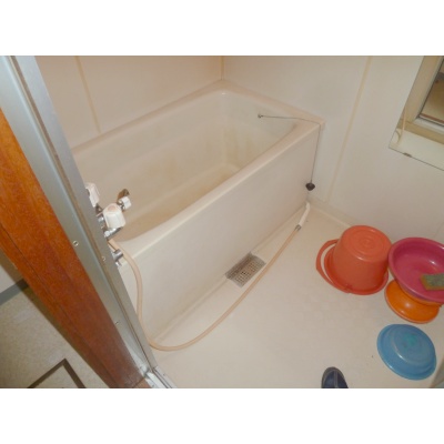 物件写真 13