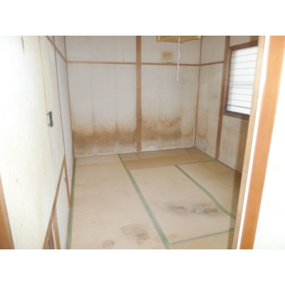 物件写真 19
