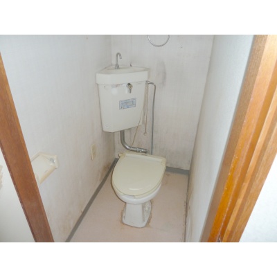 物件写真 20