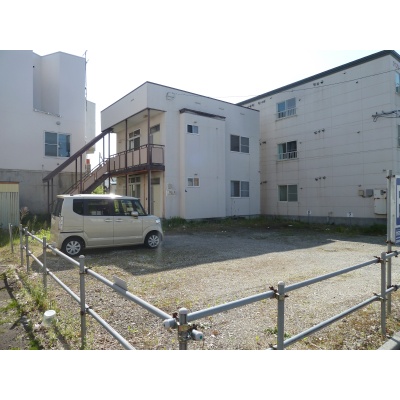物件写真 24