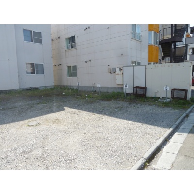 物件写真 25