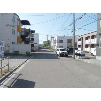 物件写真 29