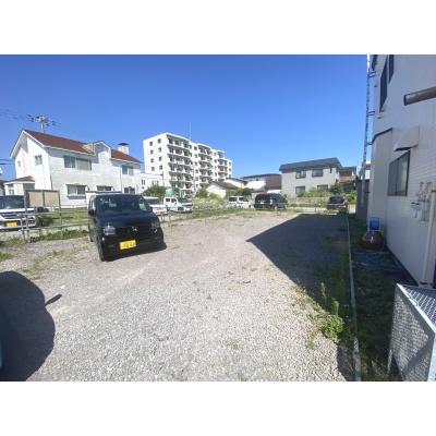 物件写真 3