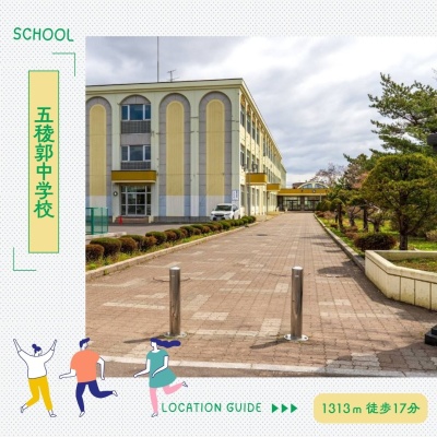 物件写真 27
