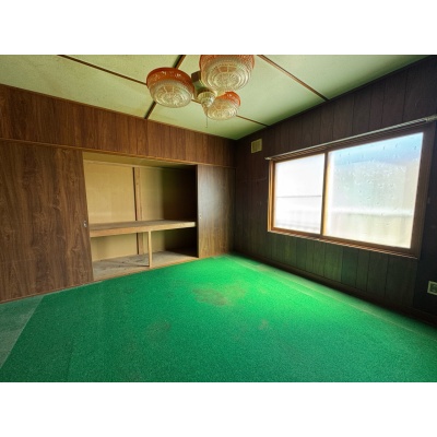 物件写真 15