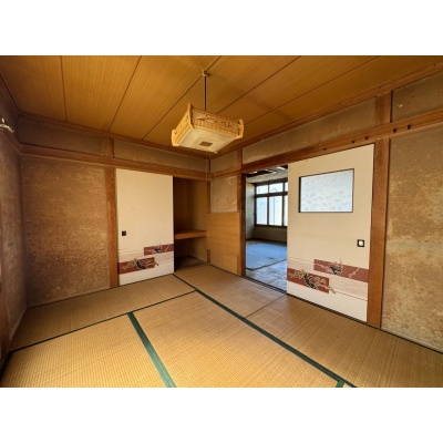 物件写真 18