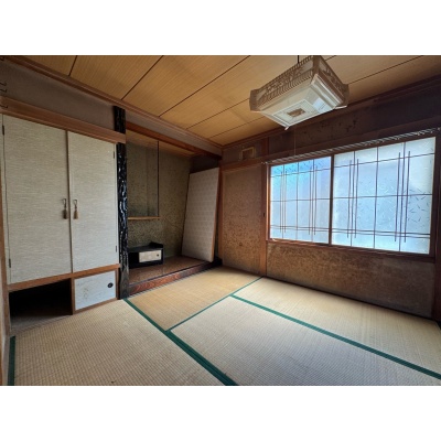 物件写真 19