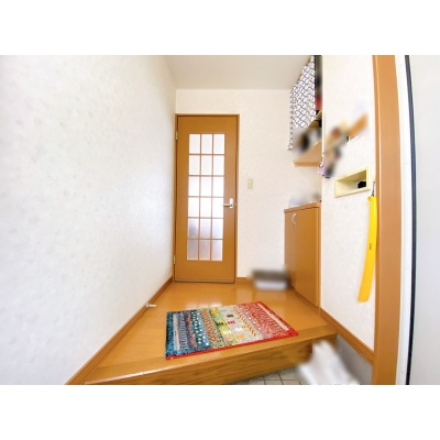 物件写真 18
