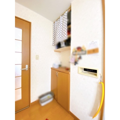 物件写真 19