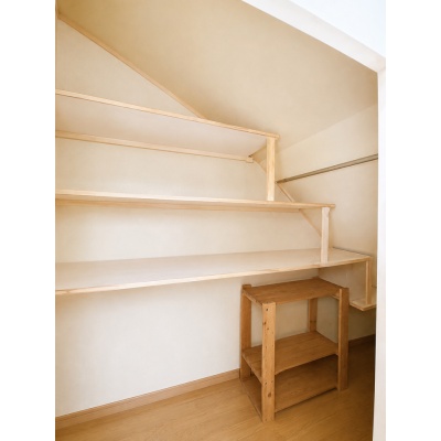 写真は家具・家電等をAI消去加工しております。現況は内覧でご確認ください。