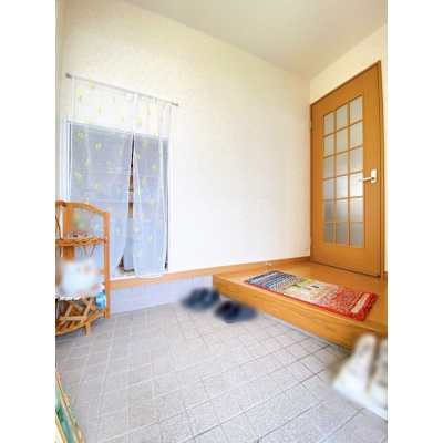 物件写真 21
