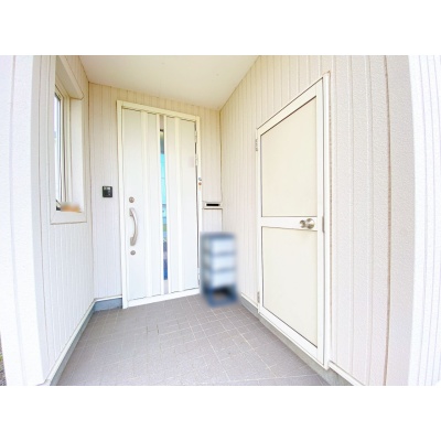 物件写真 22