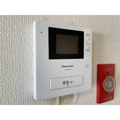 物件写真 11
