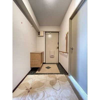 物件写真 13