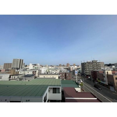 物件写真 9