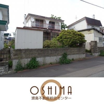 物件写真 1