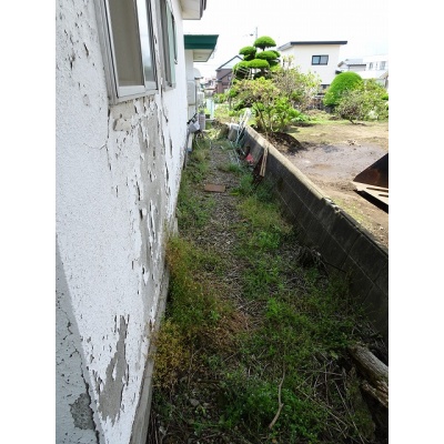 物件写真 4