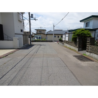 物件写真 5