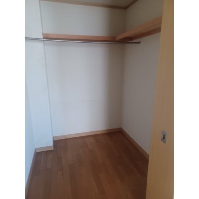 物件写真 8