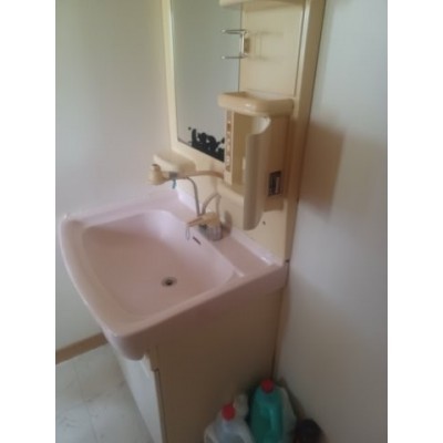 物件写真 10