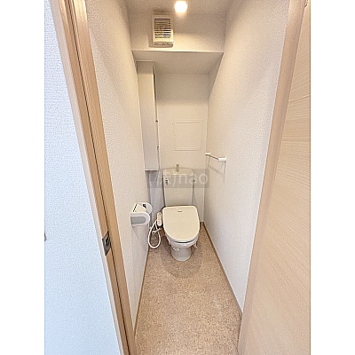 物件写真 11