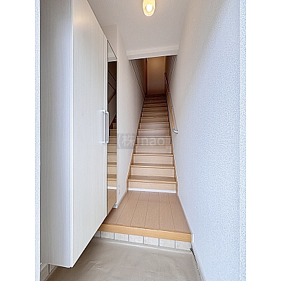 物件写真 12