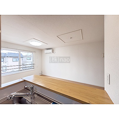 物件写真 16
